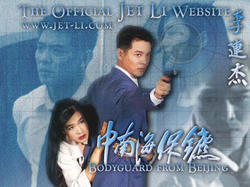 卡尔斯鲁厄工业大学学生卡